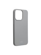 ROAR case COLORFUL JELLY for IPHONE 13 Pro grey