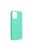 ROAR case COLORFUL JELLY for IPHONE 13 Pro Max mint