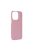 SHINING Case for IPHONE 13 pink