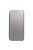 ELEGANCE book case for IPHONE 13 Pro Max grey