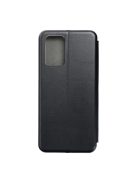 ELEGANCE book case for XIAOMI Redmi 10 black