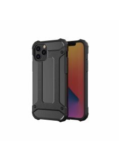 ARMOR case for IPHONE 13 Pro Max black