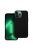 SOFT case for IPHONE 13 Pro Max black