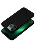 SOFT case for IPHONE 13 Pro Max black