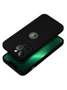 SOFT case for IPHONE 13 Pro black