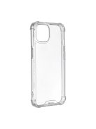 ROAR case ARMOR JELLY for IPHONE 13 transparent