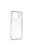 ROAR case ARMOR JELLY for IPHONE 13 Pro transparent