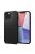 SPIGEN case LIQUID AIR for IPHONE 13 matte black