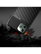 THUNDER case for IPHONE 12 Pro Max black