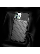 THUNDER case for IPHONE 13 Pro black