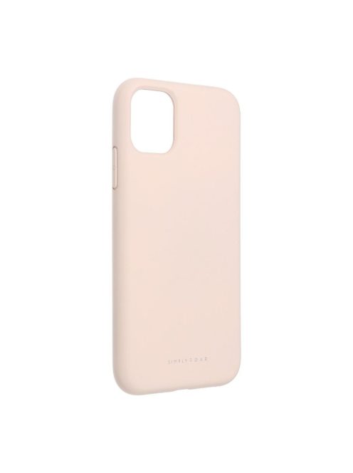 ROAR case SPACE for IPHONE 11 Pink