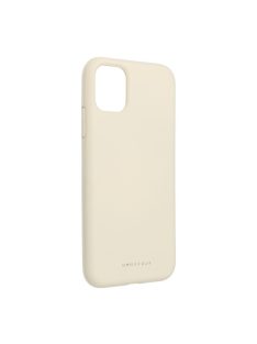 ROAR case SPACE for IPHONE 11 Aqua White