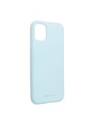 ROAR case SPACE for IPHONE 11 Sky Blue