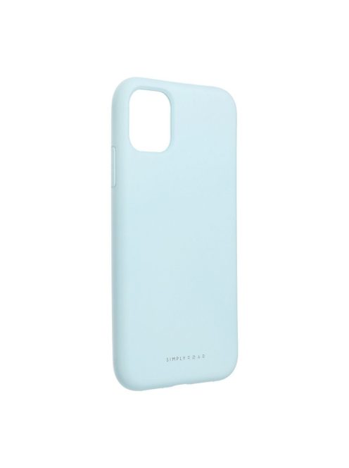 ROAR case SPACE for IPHONE 11 Sky Blue