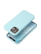 ROAR case SPACE for IPHONE 11 Sky Blue