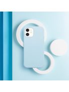 ROAR case SPACE for IPHONE 11 Sky Blue