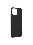 ROAR case SPACE for IPHONE 11 Pro black