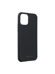 ROAR case SPACE for IPHONE 11 Pro black