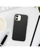 ROAR case SPACE for IPHONE 11 Pro black