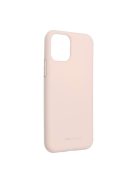 ROAR case SPACE for IPHONE 11 Pro Pink