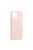 ROAR case SPACE for IPHONE 11 Pro Pink