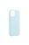 ROAR case SPACE for IPHONE 11 Pro Sky Blue