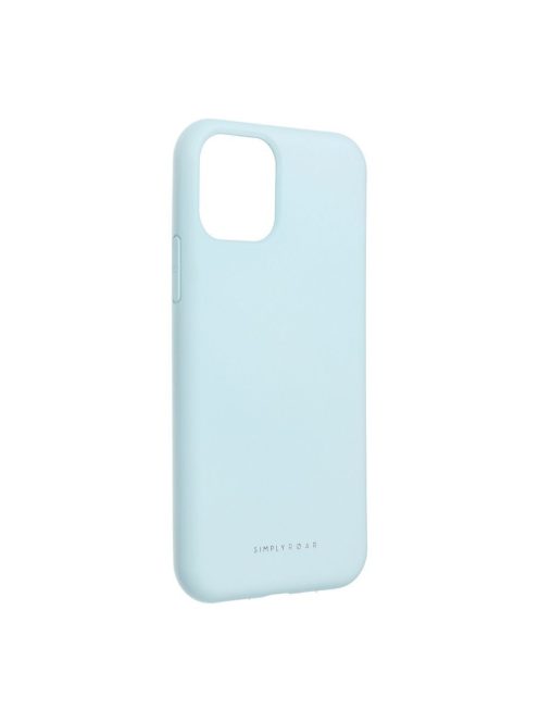 ROAR case SPACE for IPHONE 11 Pro Sky Blue