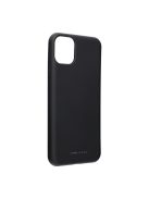 ROAR case SPACE for IPHONE 11 Pro Max black