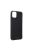 ROAR case SPACE for IPHONE 11 Pro Max black