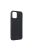 ROAR case SPACE for IPHONE 12 / 12 Pro black