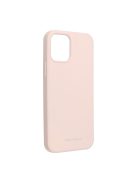 ROAR case SPACE for IPHONE 12 / 12 Pro Pink