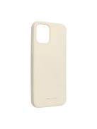 ROAR case SPACE for IPHONE 12 / 12 Pro Aqua White