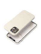 ROAR case SPACE for IPHONE 12 / 12 Pro Aqua White