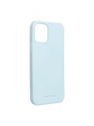 ROAR case SPACE for IPHONE 12 / 12 Pro Sky Blue