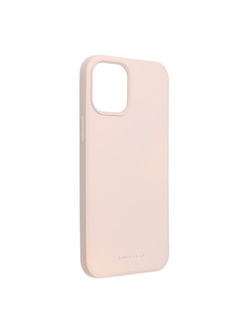 ROAR case SPACE for IPHONE 12 Pro Max Pink