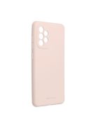 ROAR case SPACE for SAMSUNG A52 5G / A52 4G LTE / A52s 5G Pink