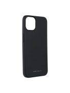 ROAR case SPACE for IPHONE 13 black