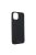 ROAR case SPACE for IPHONE 13 black