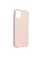 ROAR case SPACE for IPHONE 13 Pink