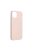 ROAR case SPACE for IPHONE 13 Pink