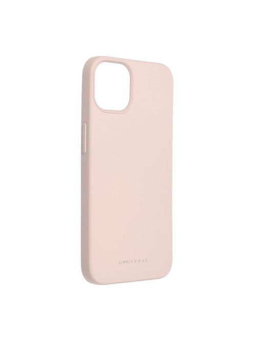 ROAR case SPACE for IPHONE 13 Pink