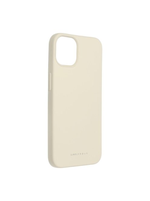 ROAR case SPACE for IPHONE 13 Aqua White