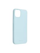 ROAR case SPACE for IPHONE 13 Sky Blue