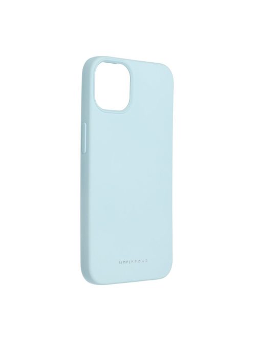 ROAR case SPACE for IPHONE 13 Sky Blue