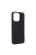 ROAR case SPACE for IPHONE 13 Pro black