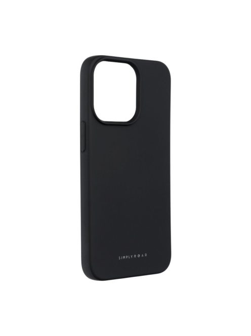 ROAR case SPACE for IPHONE 13 Pro black