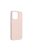 ROAR case SPACE for IPHONE 13 Pro Pink