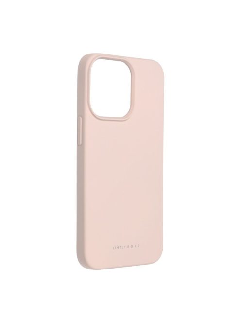 ROAR case SPACE for IPHONE 13 Pro Pink