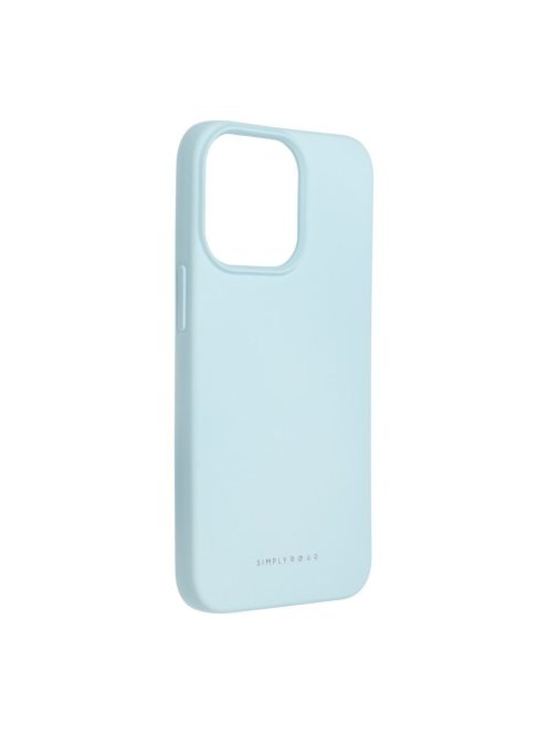 ROAR case SPACE for IPHONE 13 Pro Sky Blue