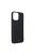 ROAR case SPACE for IPHONE 13 Pro Max black